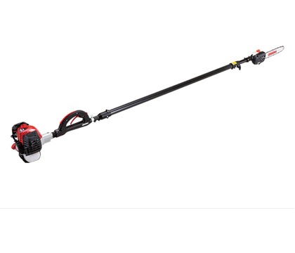 Shindaiwa PT262S Pole Pruner